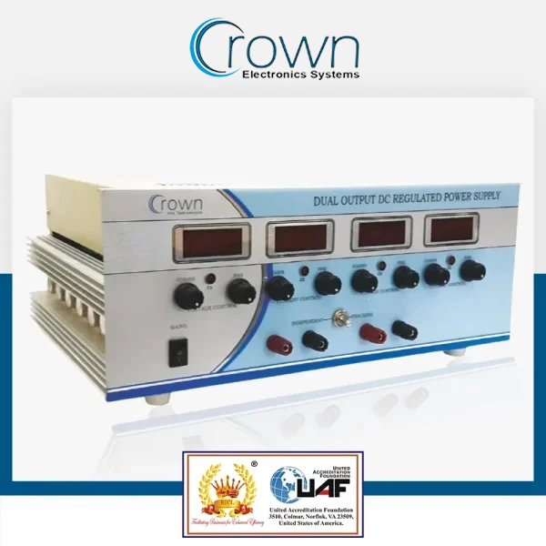 Dual-Output-DC-Regulated-Power-Supply1 (1)