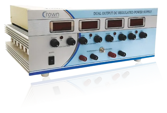 Dual-Output-DC-Regulated-Power-Supply1