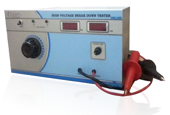 High-Voltage-Tester.png1