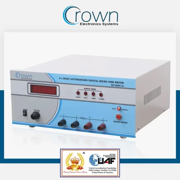 micro-ohm-meter-ces-200-image